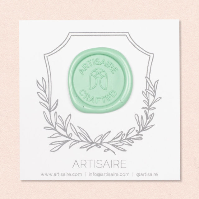 Artisaire/グルーガンワックス/Willow Sealing Wax Sticks