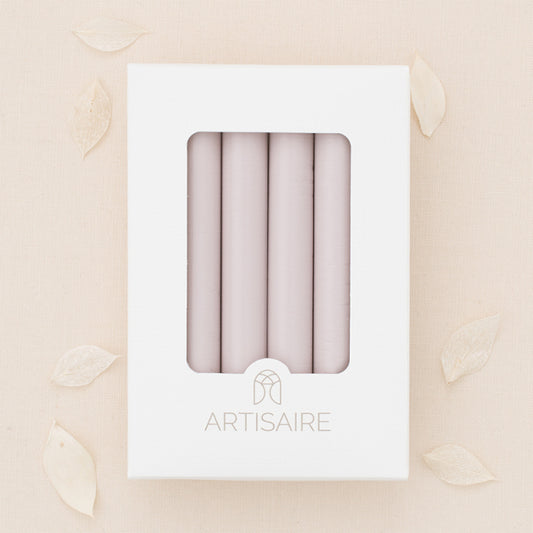 Artisaire/グルーガンワックス/Linen Wax Sticks