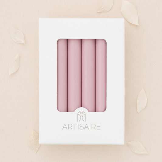 Artisaire/グルーガンワックス/Dusty Rose Wax Sticks