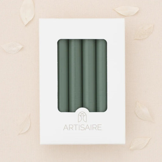 Artisaire/グルーガンワックス/Sequoia Sealing Wax Sticks
