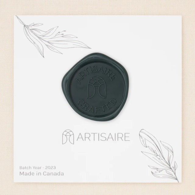 Artisaire/Glue Gun Wax/Sitka Sealing Wax Sticks