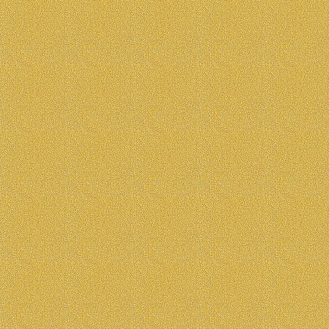 HOLBEIN/Opaque watercolor paint/Holbein Artists' Gouache 15ml - G891 Blue-gold