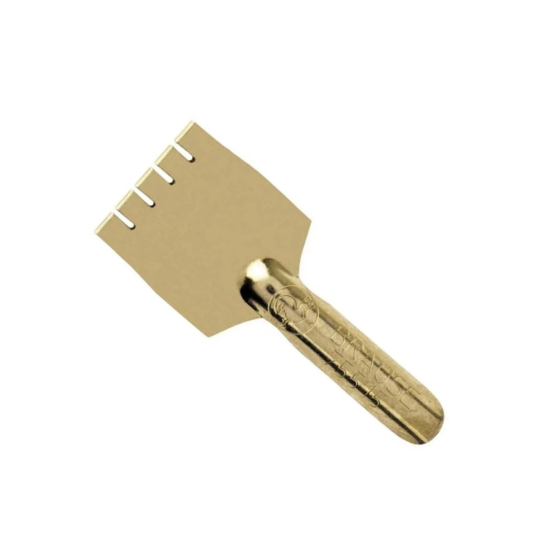 Brause/Calligraphy Nib/Brause Plakat 15mm