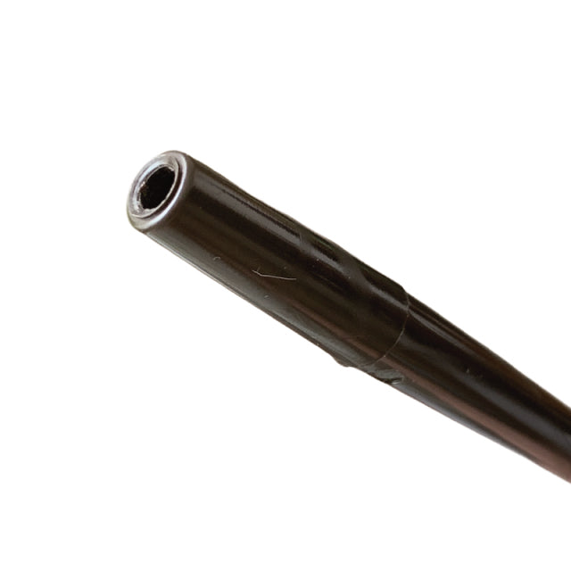 Speedball/カリグラフィーホルダー/Crow Quill Pen Holder