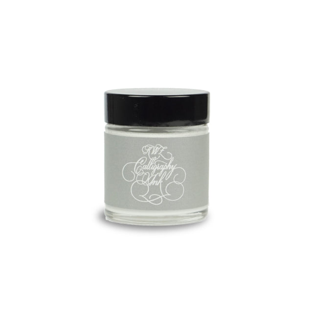 KWZ Ink/カリグラフィーインク/KWZ Ink: White