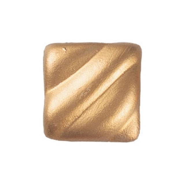 Amaco/Wax Metallic Finish/Rub'n Buff - Antique Gold