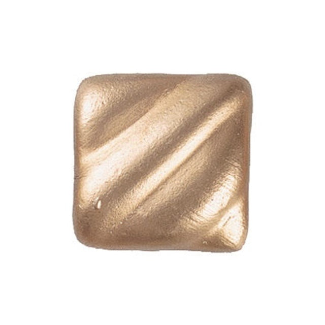 Amaco/Wax Metallic Finish/Rub'n Buff - Gold Leaf