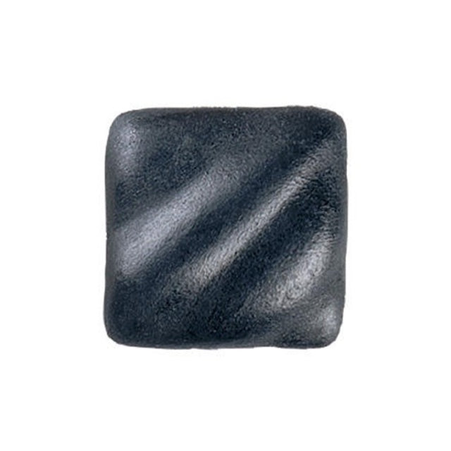 Amaco/Wax Metallic Finish/Rub'n Buff - Ebony