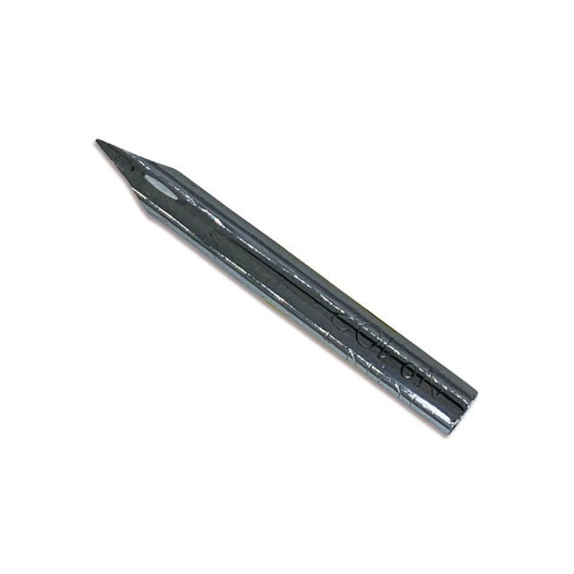 Speedball/カリグラフィーニブ/Hunt 102