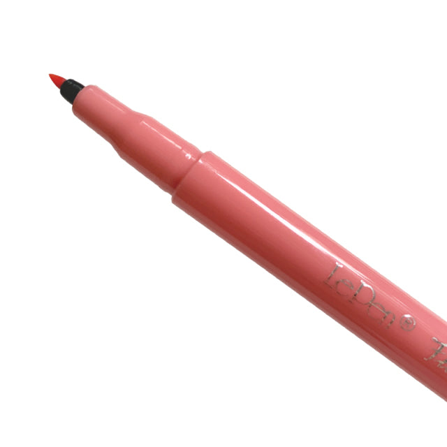 MARVY/ブラッシュカリグラフィー/LePen Flex Pastel Color Set