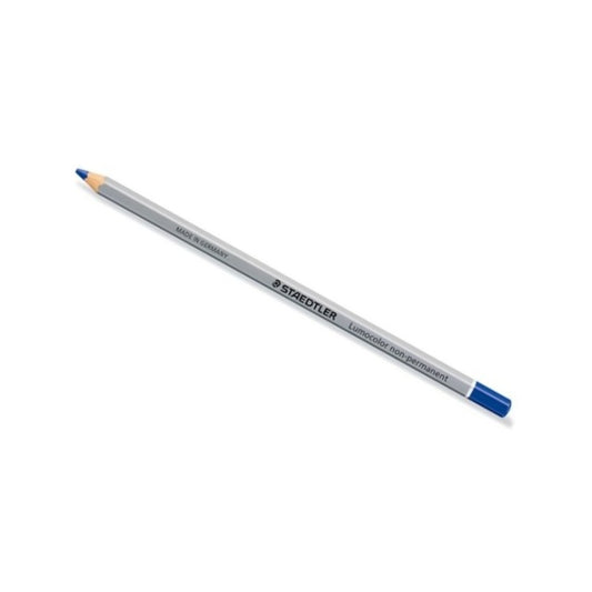 STAEDTLER/鉛筆/オムニクローム鉛筆 - Blue