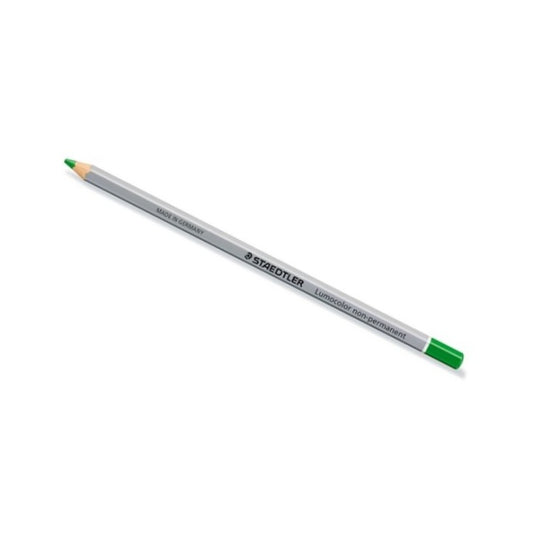 STAEDTLER/鉛筆/オムニクローム鉛筆 - Green