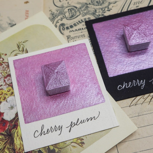 The Creative Kinds/Calligraphy Ink/Blooms Everlasting Set