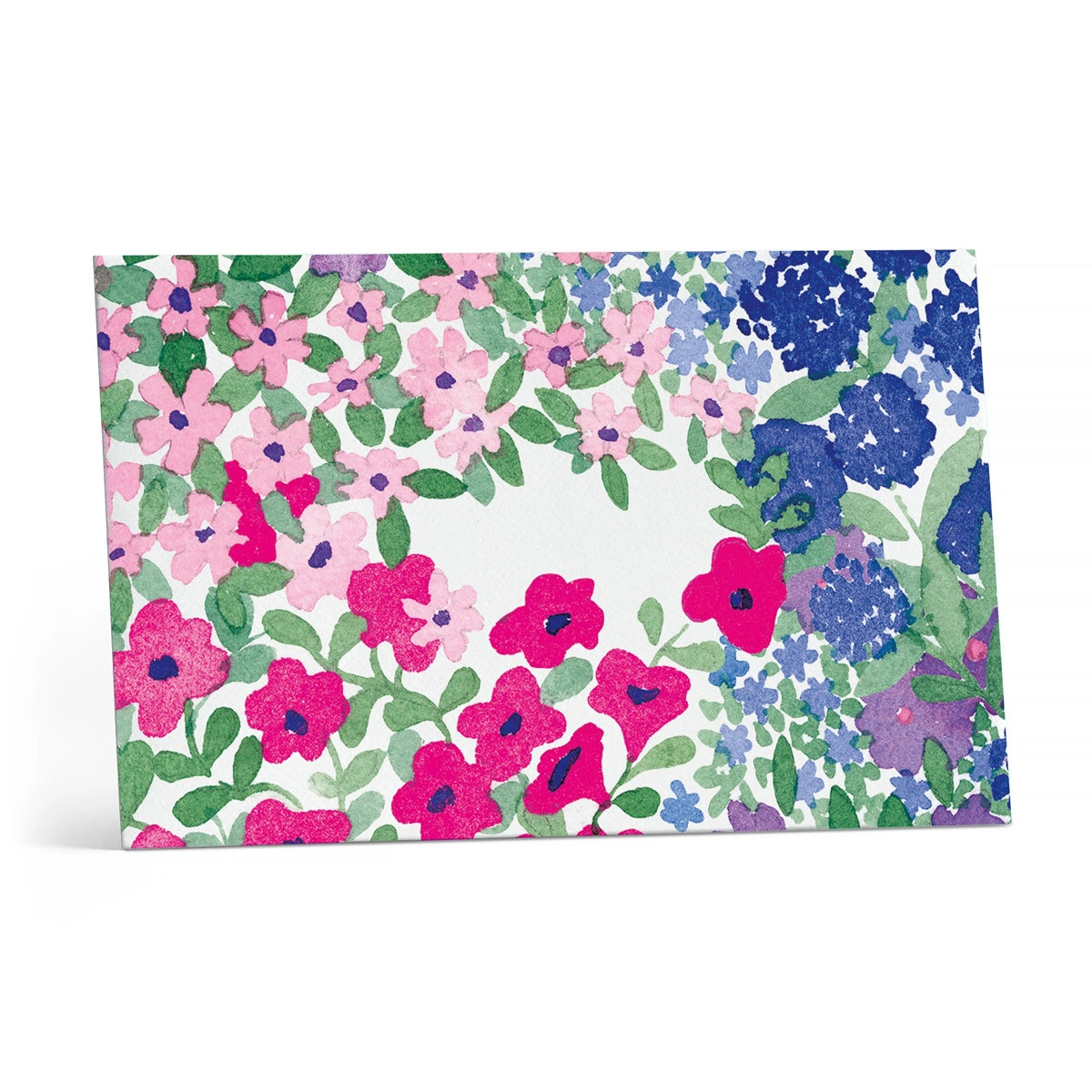 E.Frances/Mini Card & Envelope Set/Birdie Little Duo Set