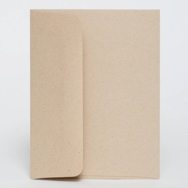 Egg Press/シングルカード/Mountains of Thanks