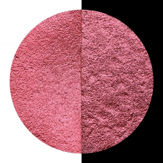 Finetec GmbH/カリグラフィーインク/Coliro Pearl Color Refill 30mm - Red