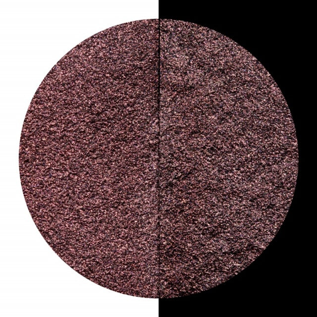 Finetec GmbH/カリグラフィーインク/Coliro Pearl Color Refill 30mm - Chocolate