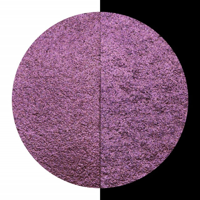 Finetec GmbH/カリグラフィーインク/Coliro Pearl Color Refill 30mm - Magnolia