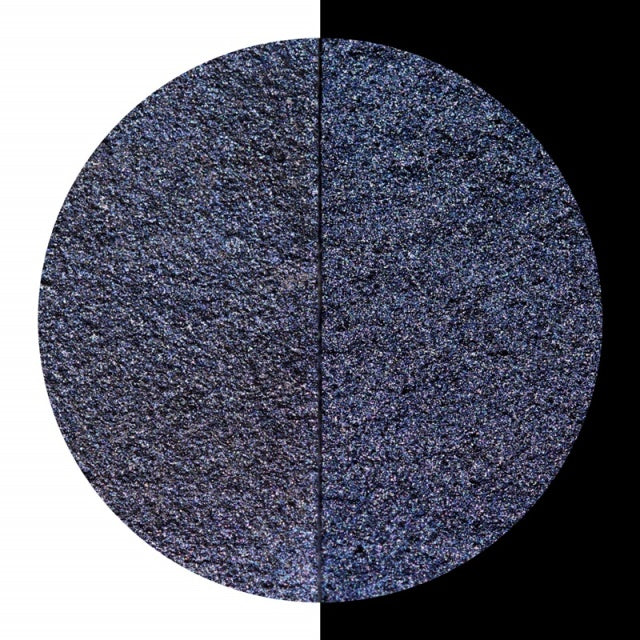 Finetec GmbH/カリグラフィーインク/Coliro Pearl Color Refill 30mm - Royal Blue