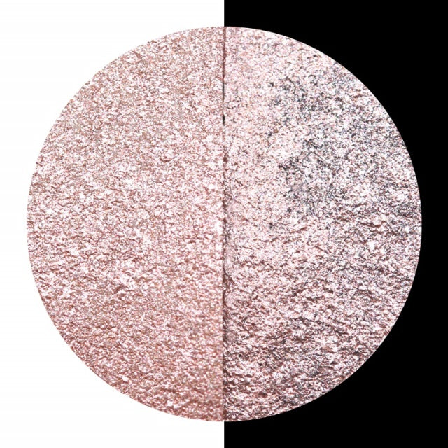 Finetec GmbH/カリグラフィーインク/Coliro Pearl Color Refill 30mm - Cotton Candy