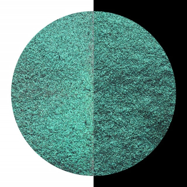 Finetec GmbH/カリグラフィーインク/Coliro Pearl Color Refill 30mm - Fiji