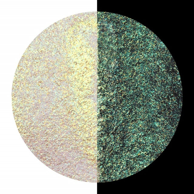 Finetec GmbH/Calligraphy Ink/Coliro Pearl Color Refill 30mm - Sphinx