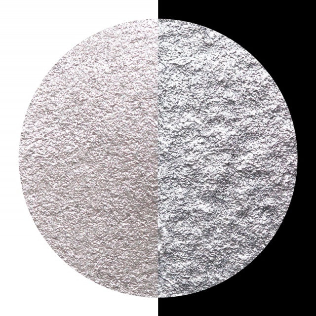 Finetec GmbH/カリグラフィーインク/Coliro Pearl Color Refill 30mm - Moonlight