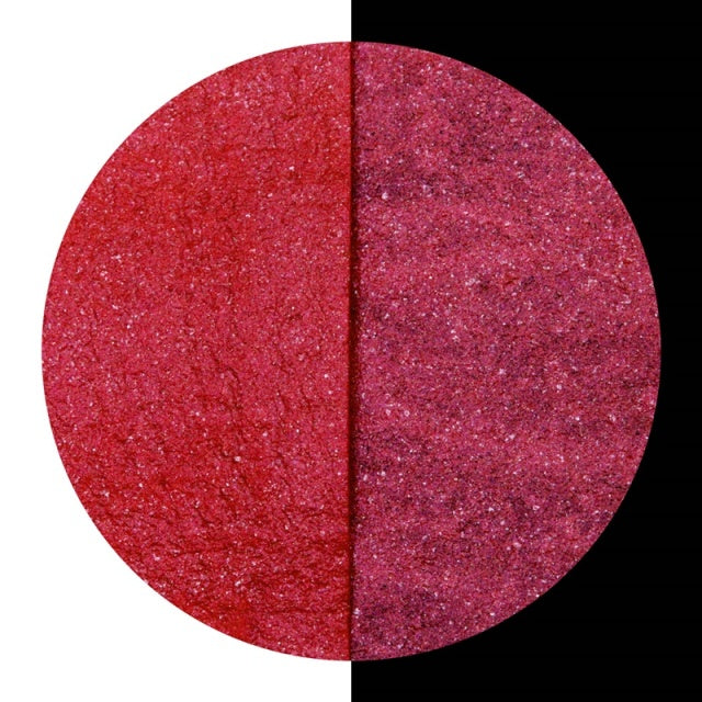 Finetec GmbH/カリグラフィーインク/Coliro Pearl Color Refill 30mm - Chili