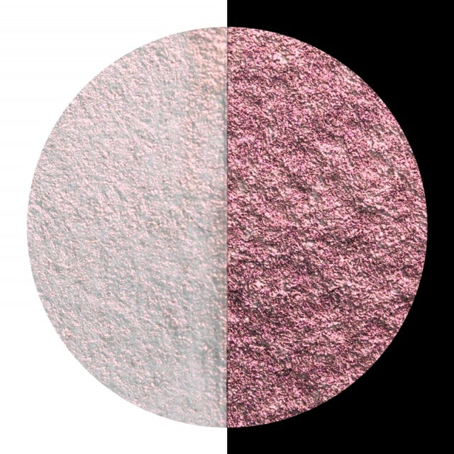 Finetec GmbH/カリグラフィーインク/Coliro Pearl Color Refill 30mm - Copper Pearl