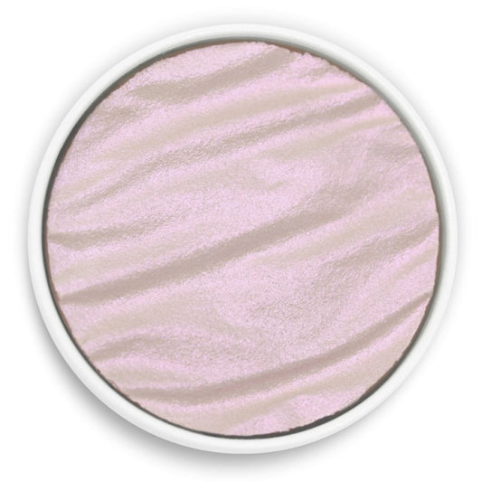 Finetec GmbH/カリグラフィーインク/Coliro Pearl Color Refill 30mm - Fine Lilac