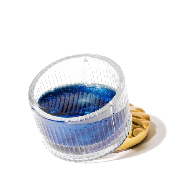 Ferris Wheel Press/Inkwell/Magnificent Carousel Inkwell