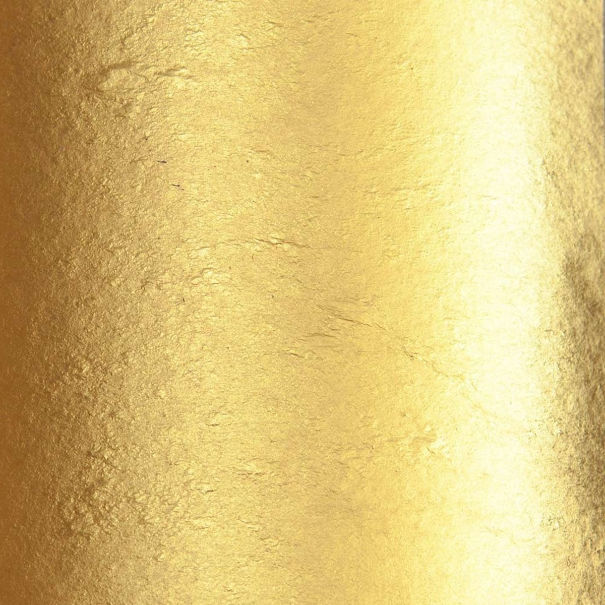 GOLD LEAF SUPPLIES/ゴールドリーフ/22ct Transfer Gold Leaf Standard 5Lvs