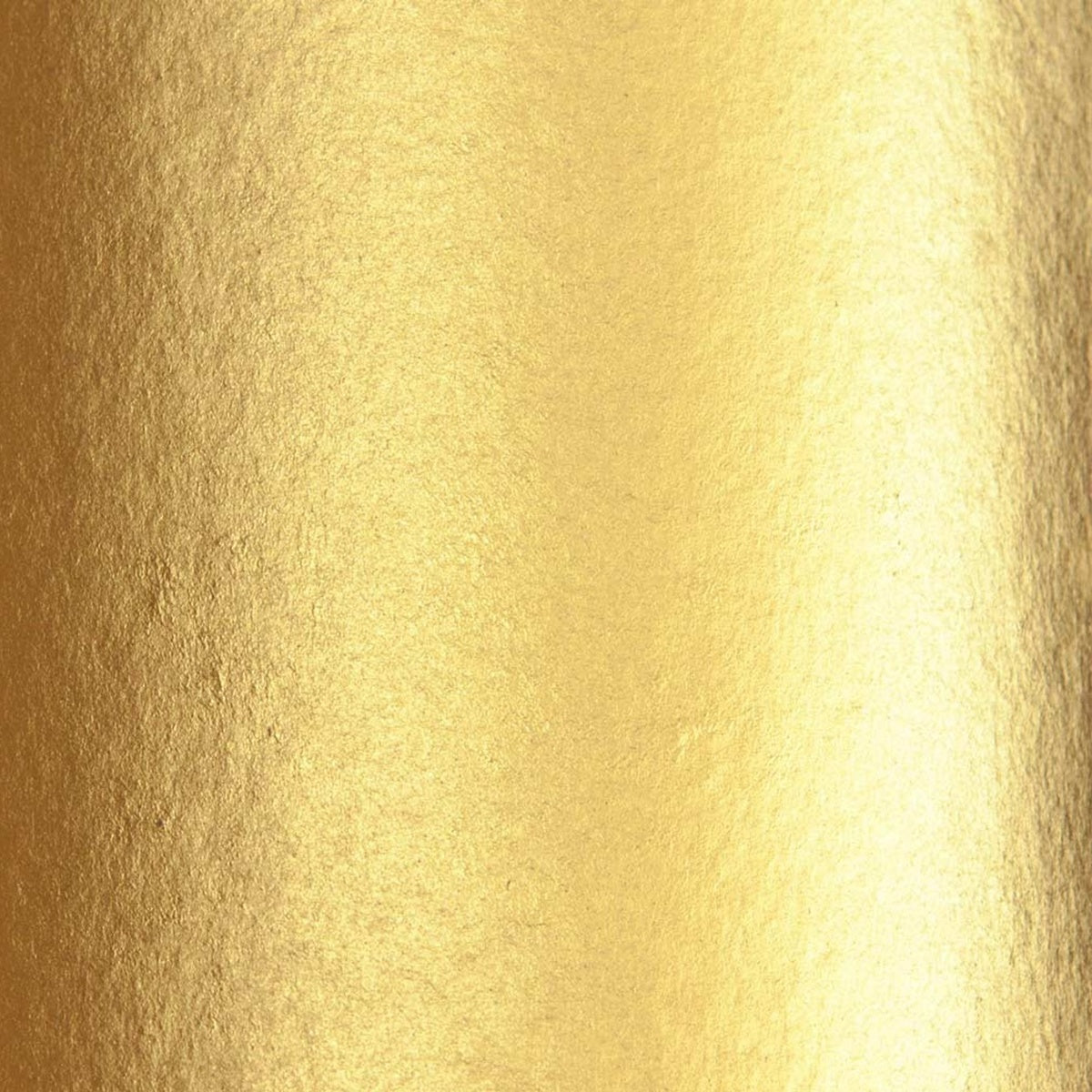GOLD LEAF SUPPLIES/22ct Transfer Gold Leaf Latin Standard 5Lvs