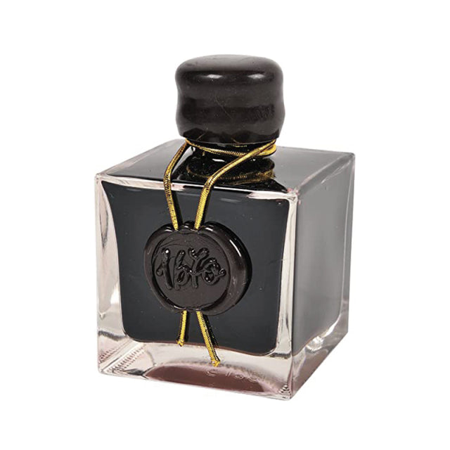 Herbin/Calligraphy Ink/Anniversary Ink 1670: Carob Cyprus (50ml)