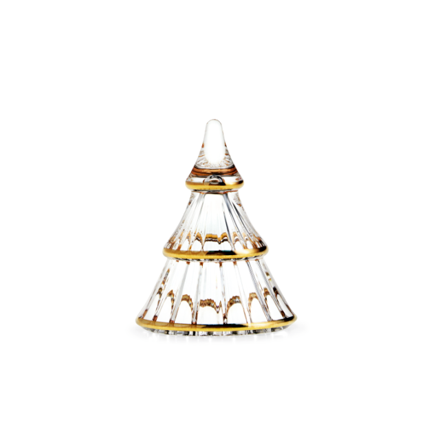 HOLME GAARD♡GLASS TREE ホルムガード ツリー 3点セット HOLME GAARD♡GLASS TREE ホルムガード ツリー 3点セット