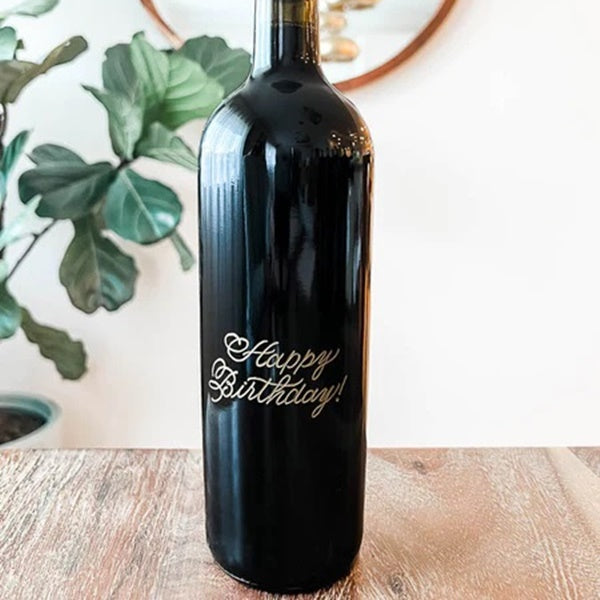 INKMETHIS/エングレービングテープ/Engraving Guideline Washi Tape