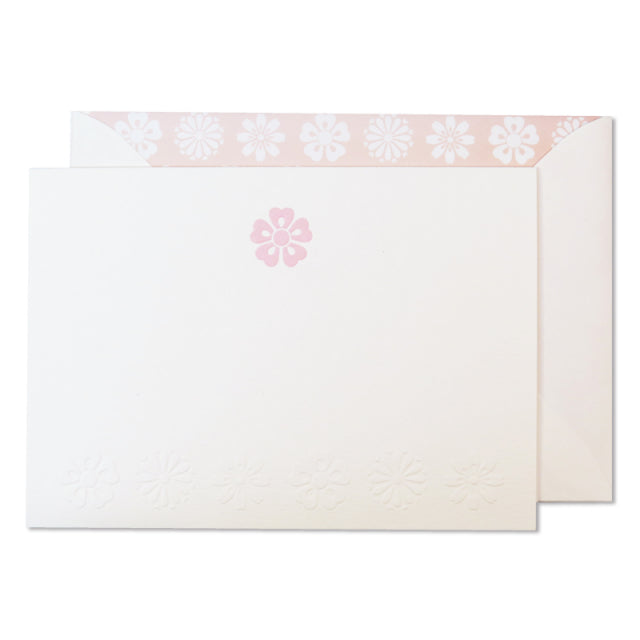 Jan Petr Obr/シングルカード/Baby Flower