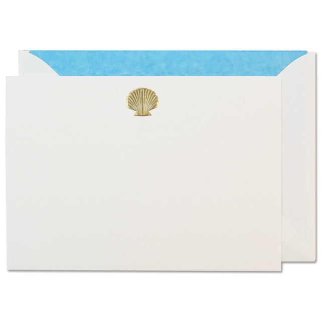 Jan Petr Obr/シングルカード/Seashell