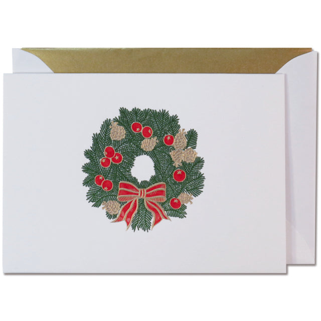 Jan Petr Obr/シングルカード/Wreath