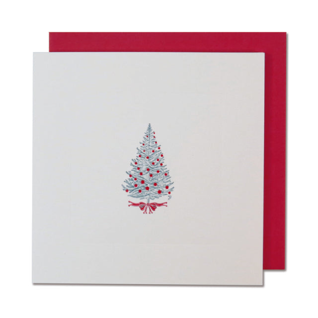 Jan Petr Obr/シングルカード/Classic tree