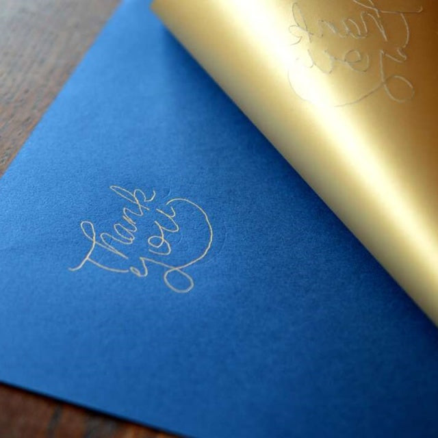 KANMAKI/ホイルシート/煌葉-kiraha-アソート mini size