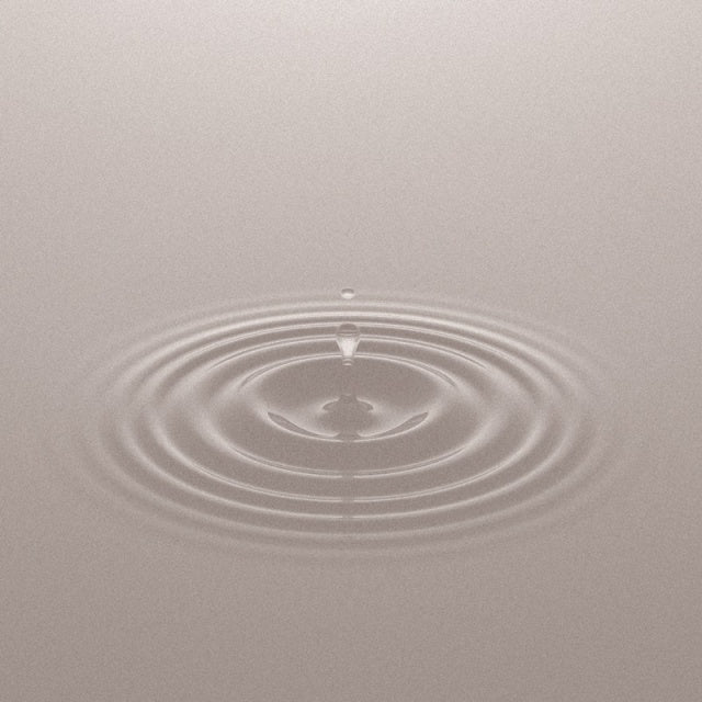 MUKU/Essential Oil/Essential Oil - Kan