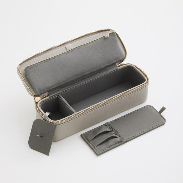 Stackers × Paper Tree/Stationery Box/Stationery Box