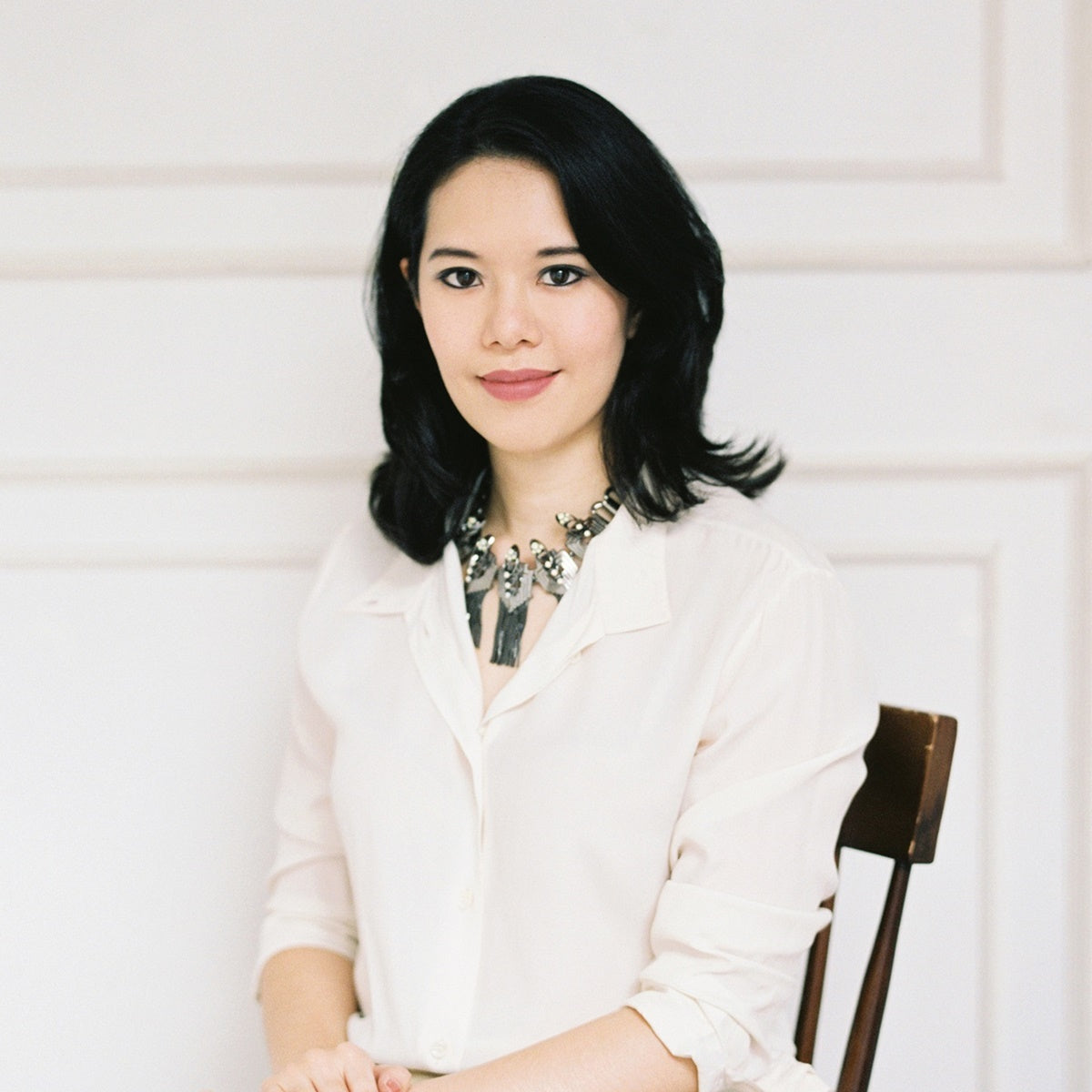 Veronica Halim/Calligraphy Books/CALLIGRAPHY LIFE&STYLING