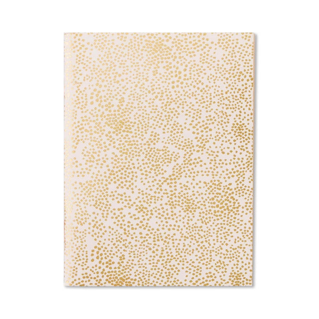 Rifle Paper/ノート/Luisa Pocket Notebook Set