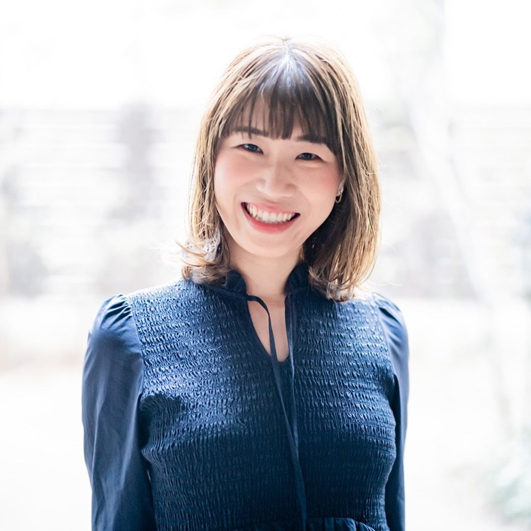 July-December 2026 Kyoto In-Person Class: Risa Kadono Modern Calligraphy Basic Six-Month Course (Association Certified Course)