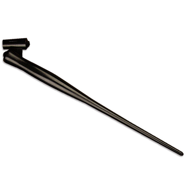 Speedball/カリグラフィーホルダー/Oblique Penholder<オブリーク>