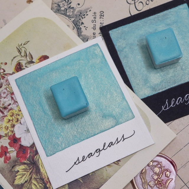 The Creative Kinds/Calligraphy Ink/Blooms Everlasting Set