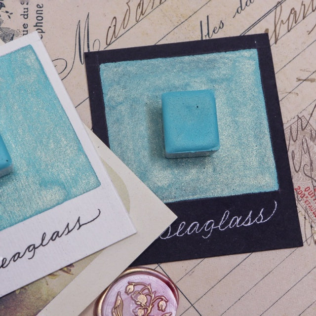 The Creative Kinds/Calligraphy Ink/Blooms Everlasting Set