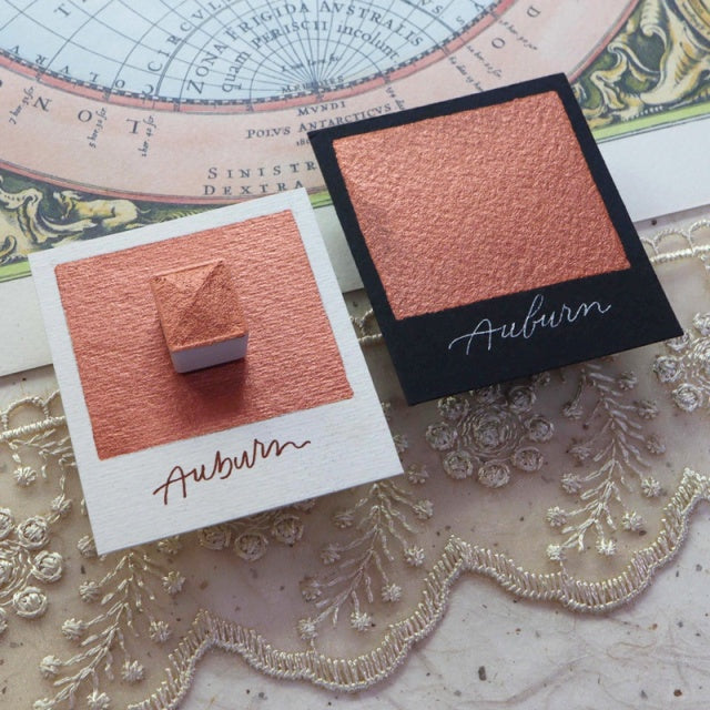 The Creative Kinds/Calligraphy Ink/Calligraphy Essentials Set